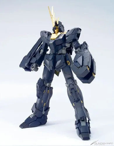 Kidou Senshi Gundam UC - RX-0 Unicorn Gundam 