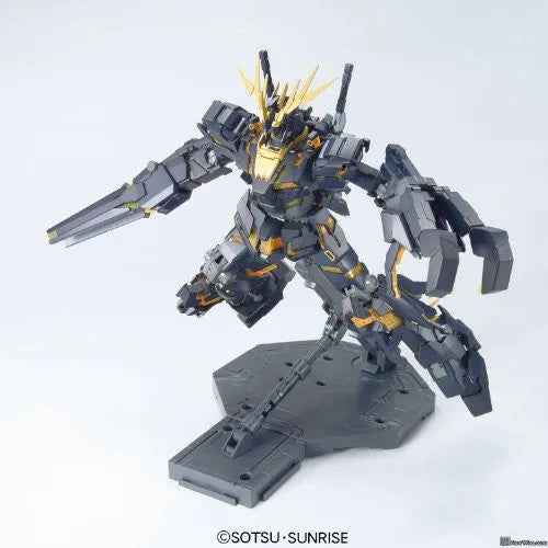 Kidou Senshi Gundam UC - RX-0 Unicorn Gundam 