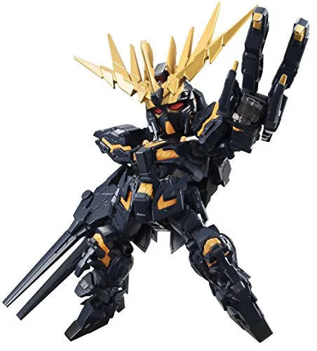 Kidou Senshi Gundam UC - RX-0 Unicorn Gundam 