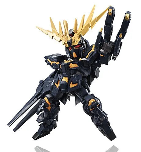 Kidou Senshi Gundam UC - RX-0 Unicorn Gundam 
