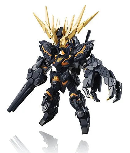Kidou Senshi Gundam UC - RX-0 Unicorn Gundam 