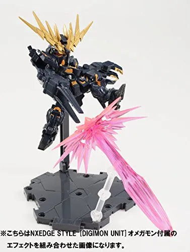Kidou Senshi Gundam UC - RX-0 Unicorn Gundam 