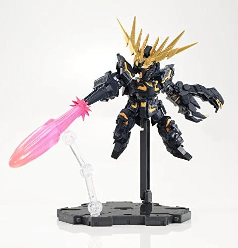 Kidou Senshi Gundam UC - RX-0 Unicorn Gundam 