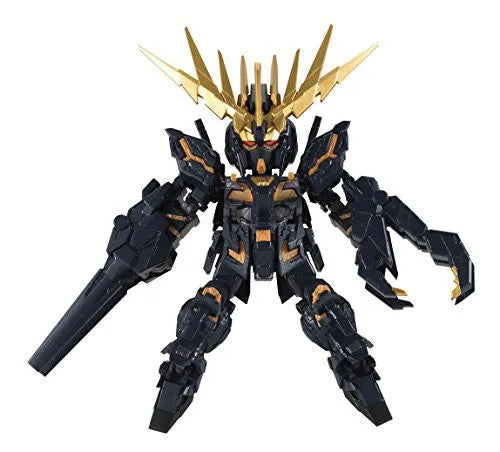Kidou Senshi Gundam UC - RX-0 Unicorn Gundam 