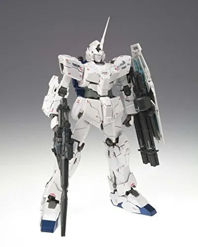 Kidou Senshi Gundam UC - RX-0 Unicorn Gundam - Gundam Fix Figuration Metal Composite - 1/100 - Awakening (Bandai)ㅤ – Bandai – ActionFigureBrasil