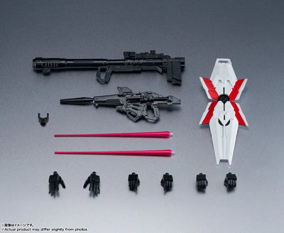 Kidou Senshi Gundam UC - RX-0 Unicorn Gundam - Gundam Universe - Destroy Mode, Renewal (Bandai Spirits)ㅤ – Bandai Spirits – ActionFigureBrasil — com base expositora