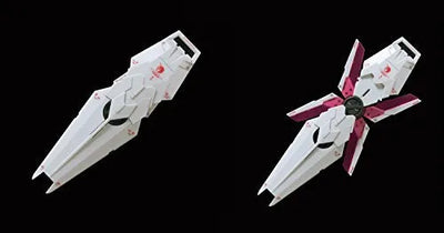 Kidou Senshi Gundam UC - RX-0 Unicorn Gundam - RG - 1/144 (Bandai)ㅤ – Bandai – ActionFigureBrasil — close