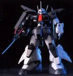 Kidou Senshi Gundam ZZ - AMX-011 Zaku III - HGUC #014 - 1/144 (Bandai)ㅤ – Bandai – ActionFigureBrasil