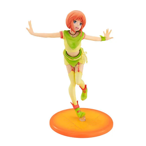 Kidou Senshi Gundam ZZ - Elpeo Puru - Excellent Model - RAHDXG.A.NEO - 1/8 - Re. (MegaHouse)ㅤ – MegaHouse – ActionFigureBrasil