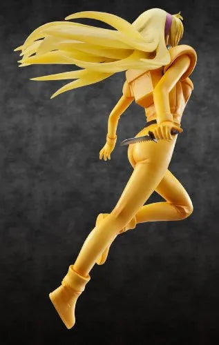 Kidou Senshi Victory Gundam - Katejina Loos - Excellent Model - RAHDXG.A.NEO - 1/8 (Alpha x Omega)ㅤ – Alpha x Omega – ActionFigureBrasil