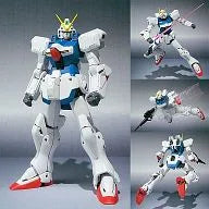 Kidou Senshi Victory Gundam - LM312V04 Victory Gundam - Robot Damashii <Side MS> - Robot Damashii (Bandai)ㅤ – Bandai – ActionFigureBrasil — detalhe do produto