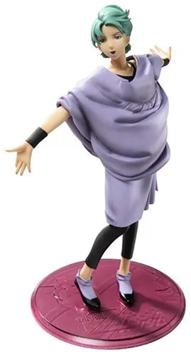 Kidou Senshi Z Gundam - Four Murasame - Excellent Model - RAH.DX - 1/8ㅤ – MegaHouse – ActionFigureBrasil — close
