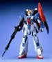 Kidou Senshi Z Gundam - MSZ-006 Zeta Gundam - MG #005 - 1/100 (Bandai)ㅤ – Bandai – ActionFigureBrasil