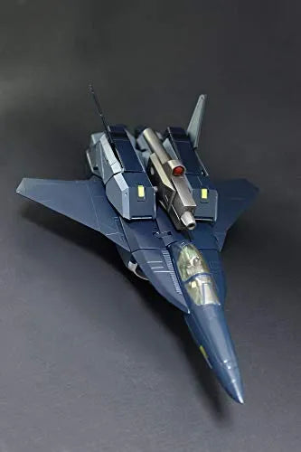 Kikou Souseki Mospeada - AFC-01D Dark Legioss (Evolution-Toy)ㅤ – Evolution Toy – ActionFigureBrasil