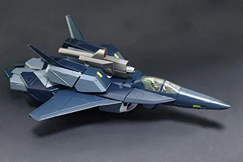 Kikou Souseki Mospeada - AFC-01D Dark Legioss (Evolution-Toy)ㅤ – Evolution Toy – ActionFigureBrasil