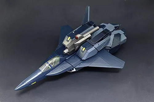 Kikou Souseki Mospeada - AFC-01D Dark Legioss (Evolution-Toy)ㅤ – Evolution Toy – ActionFigureBrasil