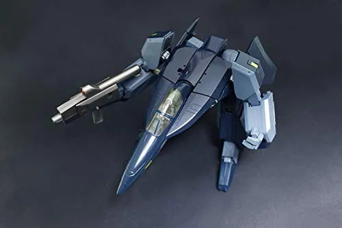 Kikou Souseki Mospeada - AFC-01D Dark Legioss (Evolution-Toy)ㅤ – Evolution Toy – ActionFigureBrasil