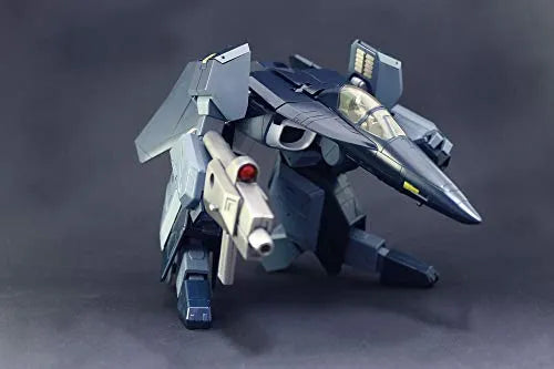 Kikou Souseki Mospeada - AFC-01D Dark Legioss (Evolution-Toy)ㅤ – Evolution Toy – ActionFigureBrasil