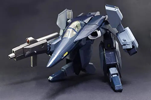 Kikou Souseki Mospeada - AFC-01D Dark Legioss (Evolution-Toy)ㅤ – Evolution Toy – ActionFigureBrasil