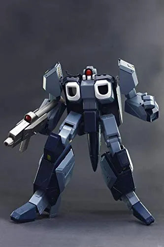 Kikou Souseki Mospeada - AFC-01D Dark Legioss (Evolution-Toy)ㅤ – Evolution Toy – ActionFigureBrasil