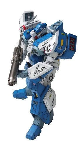 Kikou Souseki Mospeada - AFC-01H Eta Legioss - 1/72 (Wave)ㅤ – Wave – ActionFigureBrasil — ambientada