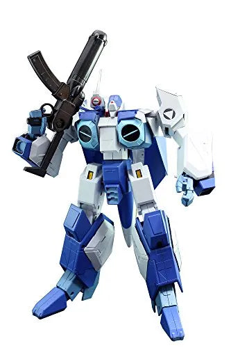 Kikou Souseki Mospeada - AFC-01H Eta Legioss (Evolution-Toy)ㅤ – Evolution Toy – ActionFigureBrasil