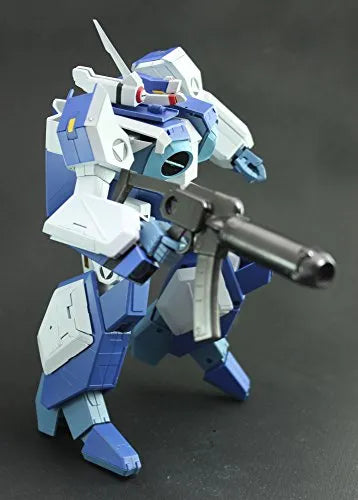 Kikou Souseki Mospeada - AFC-01H Eta Legioss (Evolution-Toy)ㅤ – Evolution Toy – ActionFigureBrasil