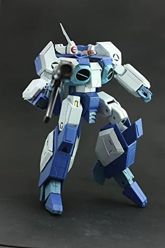 Kikou Souseki Mospeada - AFC-01H Eta Legioss (Evolution-Toy)ㅤ – Evolution Toy – ActionFigureBrasil — embalagem