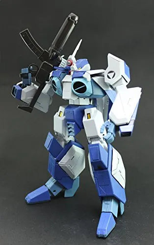 Kikou Souseki Mospeada - AFC-01H Eta Legioss (Evolution-Toy)ㅤ – Evolution Toy – ActionFigureBrasil