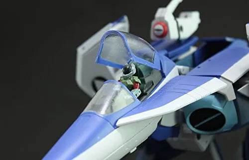 Kikou Souseki Mospeada - AFC-01H Eta Legioss (Evolution-Toy)ㅤ – Evolution Toy – ActionFigureBrasil