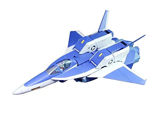 Kikou Souseki Mospeada - AFC-01H Eta Legioss (Evolution-Toy)ㅤ – Evolution Toy – ActionFigureBrasil