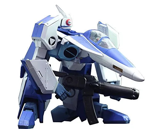 Kikou Souseki Mospeada - AFC-01H Eta Legioss (Evolution-Toy)ㅤ – Evolution Toy – ActionFigureBrasil