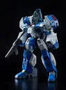 Kikou Souseki Mospeada - AFC-01H Eta Legioss - RIOBOT - 1/48 - 2021 Re-release (Sentinel)ㅤ – Sentinel – ActionFigureBrasil
