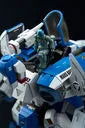Kikou Souseki Mospeada - AFC-01H Eta Legioss - RIOBOT - 1/48 - 2021 Re-release (Sentinel)ㅤ – Sentinel – ActionFigureBrasil