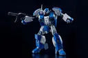 Kikou Souseki Mospeada - AFC-01H Eta Legioss - RIOBOT - 1/48 - 2021 Re-release (Sentinel)ㅤ – Sentinel – ActionFigureBrasil