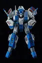 Kikou Souseki Mospeada - AFC-01H Eta Legioss - RIOBOT - 1/48 - 2021 Re-release (Sentinel)ㅤ – Sentinel – ActionFigureBrasil
