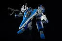 Kikou Souseki Mospeada - AFC-01H Eta Legioss - RIOBOT - 1/48 - 2021 Re-release (Sentinel)ㅤ – Sentinel – ActionFigureBrasil