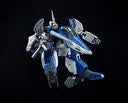 Kikou Souseki Mospeada - AFC-01H Eta Legioss - RIOBOT - 1/48 - 2021 Re-release (Sentinel)ㅤ – Sentinel – ActionFigureBrasil