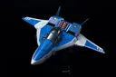 Kikou Souseki Mospeada - AFC-01H Eta Legioss - RIOBOT - 1/48 - 2021 Re-release (Sentinel)ㅤ – Sentinel – ActionFigureBrasil