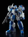 Kikou Souseki Mospeada - AFC-01H Eta Legioss - RIOBOT - 1/48 - 2021 Re-release (Sentinel)ㅤ – Sentinel – ActionFigureBrasil — ambientada