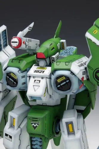Kikou Souseki Mospeada - AFC-01I Iota Legioss - 1/72 (Wave)ㅤ – Wave – ActionFigureBrasil