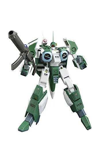 Kikou Souseki Mospeada - AFC-01I Iota Legioss (Evolution-Toy)ㅤ – Evolution Toy – ActionFigureBrasil