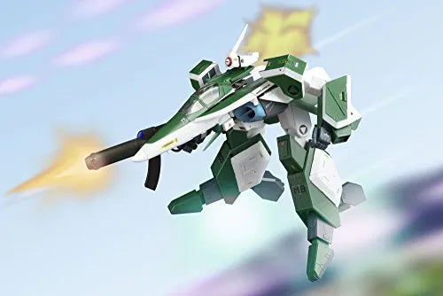 Kikou Souseki Mospeada - AFC-01I Iota Legioss (Evolution-Toy)ㅤ – Evolution Toy – ActionFigureBrasil