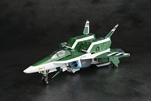 Kikou Souseki Mospeada - AFC-01I Iota Legioss (Evolution-Toy)ㅤ – Evolution Toy – ActionFigureBrasil