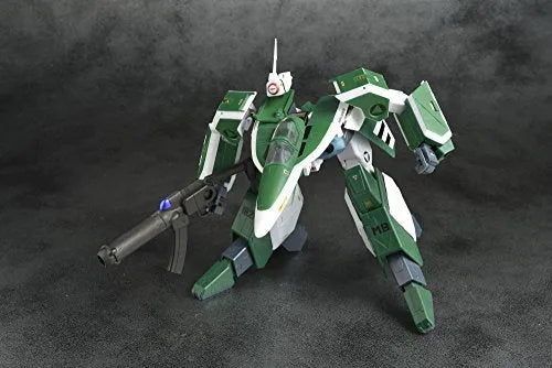 Kikou Souseki Mospeada - AFC-01I Iota Legioss (Evolution-Toy)ㅤ – Evolution Toy – ActionFigureBrasil