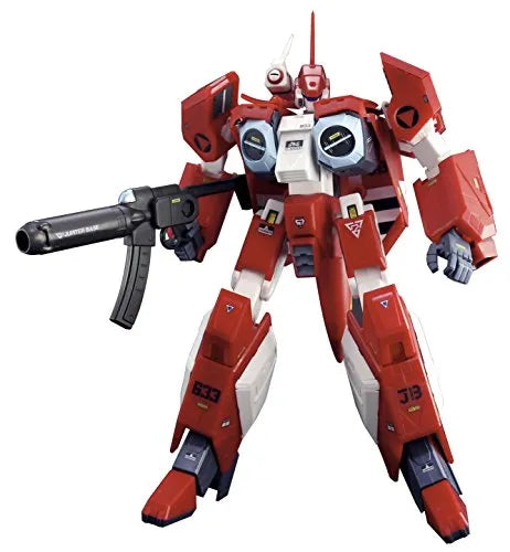 Kikou Souseki Mospeada - AFC-01Z Zeta Legioss (Evolution-Toy)ㅤ – Evolution Toy – ActionFigureBrasil
