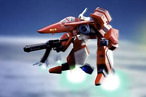 Kikou Souseki Mospeada - AFC-01Z Zeta Legioss (Evolution-Toy)ㅤ – Evolution Toy – ActionFigureBrasil