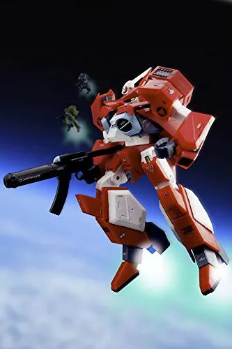 Kikou Souseki Mospeada - AFC-01Z Zeta Legioss (Evolution-Toy)ㅤ – Evolution Toy – ActionFigureBrasil