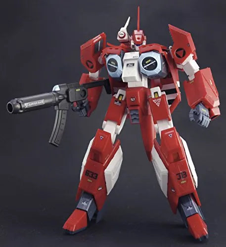 Kikou Souseki Mospeada - AFC-01Z Zeta Legioss (Evolution-Toy)ㅤ – Evolution Toy – ActionFigureBrasil