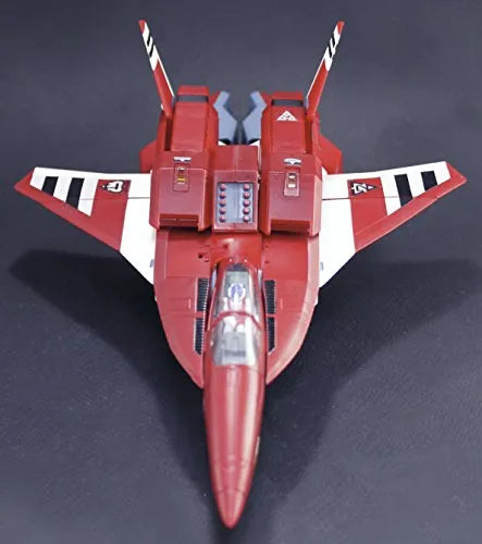Kikou Souseki Mospeada - AFC-01Z Zeta Legioss (Evolution-Toy)ㅤ – Evolution Toy – ActionFigureBrasil